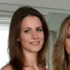 generatore di foto porno IA