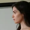 AI porn pic generator