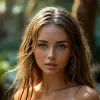 генератор порно-изображений на ИИ