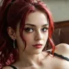 generador de imágenes porno con IA