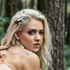 generatore di foto porno IA