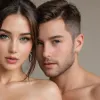 generatore di foto porno IA