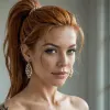 gerador de imagens pornô com IA