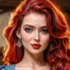 Generator obrazów pornograficznych z wykorzystaniem sztucznej inteligencji