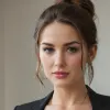 генератор порно-изображений на ИИ