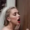 Generator obrazów pornograficznych z wykorzystaniem sztucznej inteligencji