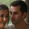 generatore di foto porno IA