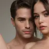 generatore di foto porno IA