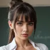 एआई पोर्न इमेज जेनरेटर