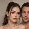 Penghasil gambar lucah AI