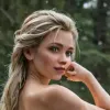 Generator obrazów pornograficznych z wykorzystaniem sztucznej inteligencji