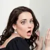 gerador de fotos pornô com IA