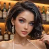 مولد الصور الإباحية بالذكاء الاصطناعي