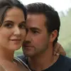 generatore di foto porno IA