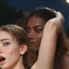 generatore di foto porno IA