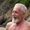 générateur de photos porno IA