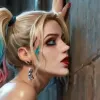 générateur de photos porno IA