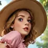 مولد الصور الإباحية بالذكاء الاصطناعي