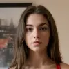 gerador de imagens pornô com IA