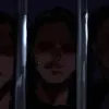AI porn pic generator
