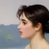 KI-Pornobildchen-Generator