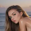 مولد الصور الإباحية بالذكاء الاصطناعي