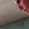 एआई पोर्न पिक जेनरेटर