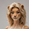 generador de imágenes porno con IA