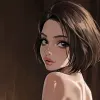 مولد الصور الإباحية بالذكاء الاصطناعي