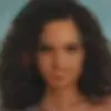 generatore di foto porno IA