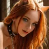 AI porn pic generator