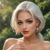 генератор порно-изображений на ИИ