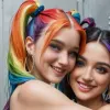 generatore di foto porno IA