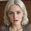Generator obrazów pornograficznych z wykorzystaniem sztucznej inteligencji