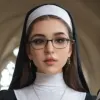 generador de fotos porno con IA