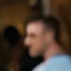 generador de fotos porno con IA
