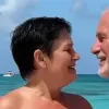 générateur de photos porno IA