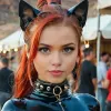 генератор порно-изображений на ИИ