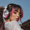 generador de imágenes porno con IA