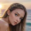 مولد الصور الإباحية بالذكاء الاصطناعي