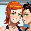 AI porn pic generator