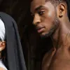 generatore di foto porno IA