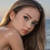 مولد الصور الإباحية بالذكاء الاصطناعي