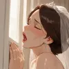مولد الصور الإباحية بالذكاء الاصطناعي