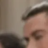 generatore di foto porno IA