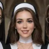 yapay zekâ porno foto üretici