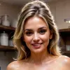 yapay zekâ porno görsel üretici