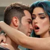 Generator obrazów pornograficznych z wykorzystaniem sztucznej inteligencji