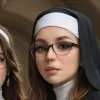 generatore di foto porno IA