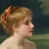 KI-Pornobildchen-Generator